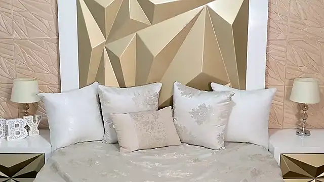 PassionMacoll online show from 22, 11, 2025