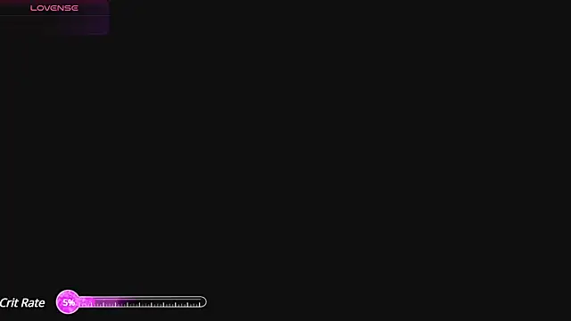 Snapshot of Effy_Corpse chatting on 21, 3, 2025 Effy Corpse online show from 21, 3, 2025