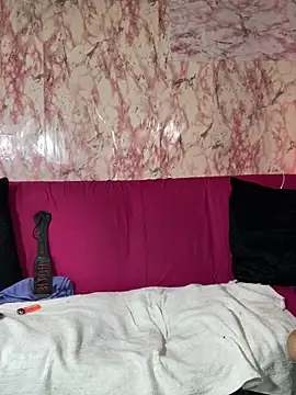 Charlotte Bradshaw online show from 20, 2, 2026