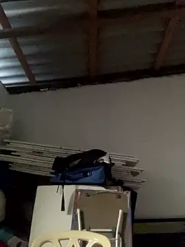 Charlotte Bradshaw online show from 7, 1, 2026