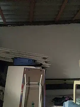 Charlotte Bradshaw online show from 10, 1, 2026