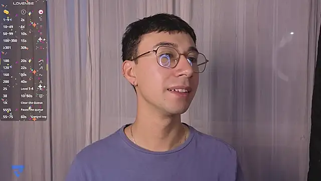 cameron cum online show from 5, 2, 2026