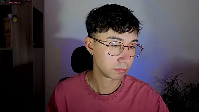 cameron cum online show from 10, 10, 2025