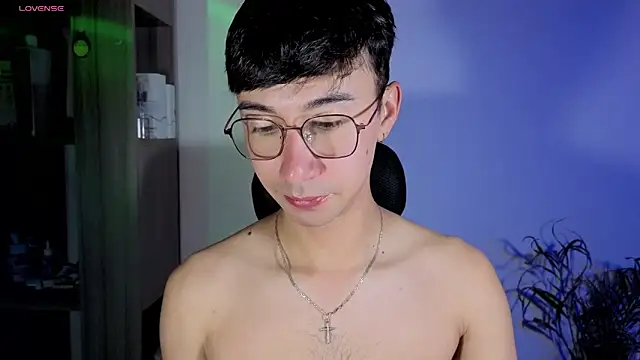 cameron cum online show from 30, 10, 2025