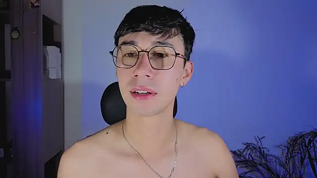 cameron cum online show from 7, 11, 2025