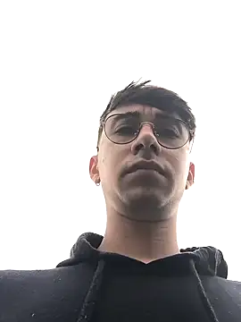 cameron cum online show from 27, 2, 2025