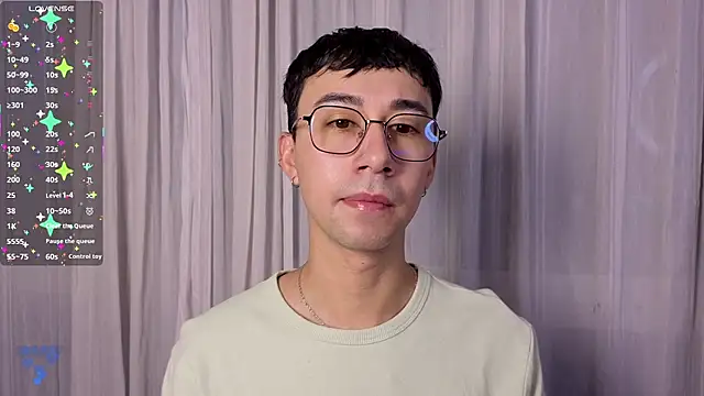 cameron cum online show from 18, 2, 2026