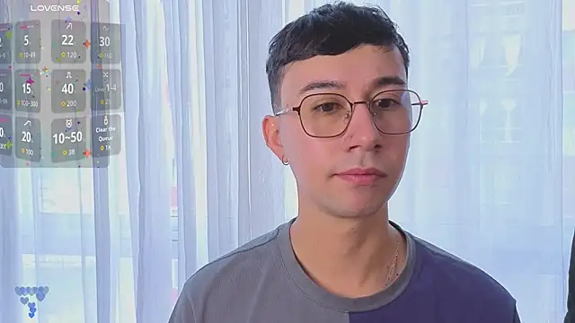 Snapshot of cameron_cum chatting on 11, 5, 2026 cameron cum online show from 11, 5, 2026