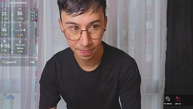 Snapshot of cameron_cum chatting on 21, 5, 2026 cameron cum online show from 21, 5, 2026