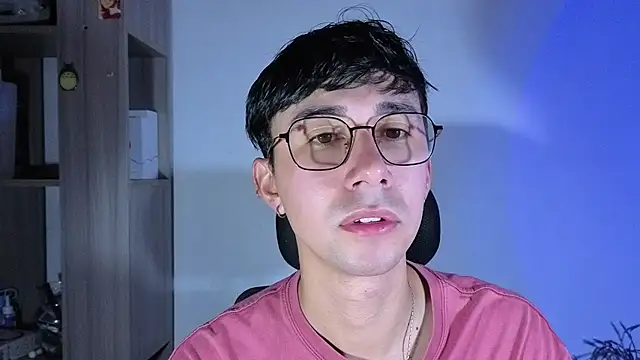 cameron cum online show from 10, 11, 2025