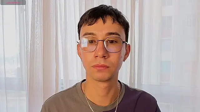 cameron cum online show from 14, 2, 2026