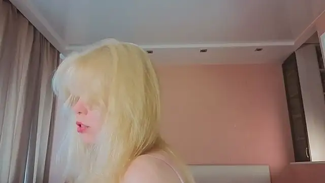 Snapshot of ass_latte chatting on 1, 6, 2026 ass latte online show from 1, 6, 2026