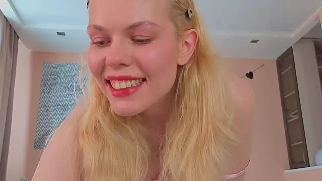 ass latte online show from 24, 4, 2026