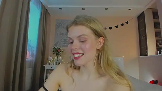 ass latte online show from 20, 2, 2026