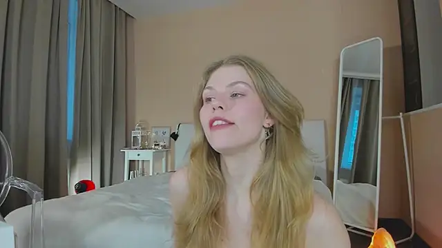 ass latte online show from 7, 10, 2025