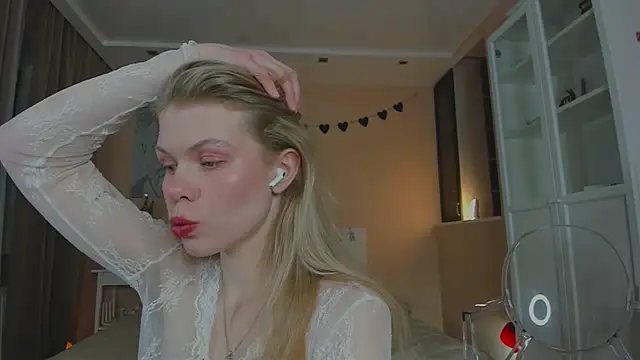 ass latte online show from 7, 1, 2026