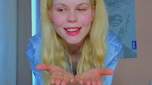 Snapshot of ass_latte chatting on 11, 6, 2026 ass latte online show from 11, 6, 2026