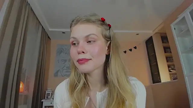 ass latte online show from 17, 2, 2026