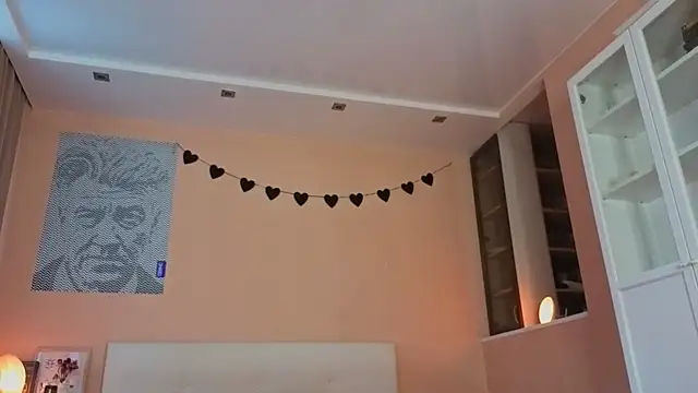 Snapshot of ass_latte chatting on 16, 5, 2026 ass latte online show from 16, 5, 2026