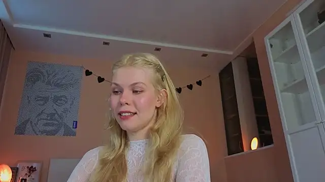 Snapshot of ass_latte chatting on 16, 5, 2026 ass latte online show from 16, 5, 2026
