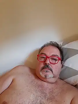 bluangelo online show from 16, 2, 2026