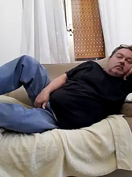 bluangelo online show from 17, 3, 2025