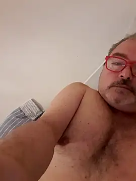 bluangelo online show from 7, 2, 2026