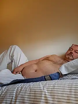 bluangelo online show from 11, 2, 2026