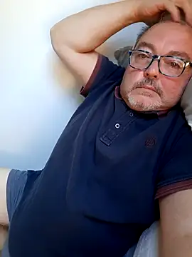 bluangelo online show from 14, 11, 2025