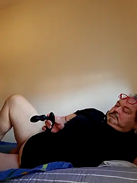 bluangelo online show from 7, 3, 2026