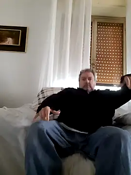 bluangelo online show from 5, 3, 2025