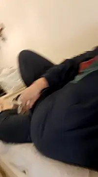 bluangelo online show from 26, 2, 2025