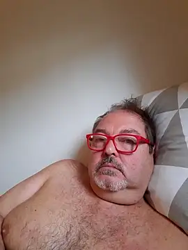 bluangelo online show from 3, 3, 2026