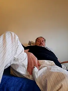 bluangelo online show from 16, 3, 2026