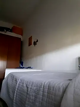 bluangelo online show from 19, 4, 2026