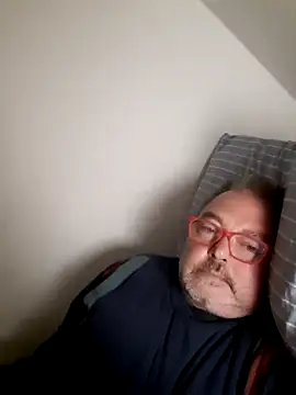 bluangelo online show from 23, 4, 2026