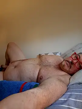 bluangelo online show from 6, 3, 2026