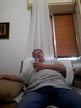 bluangelo online show from 15, 3, 2025