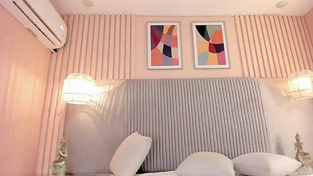 samyriverss online show from 8, 11, 2025