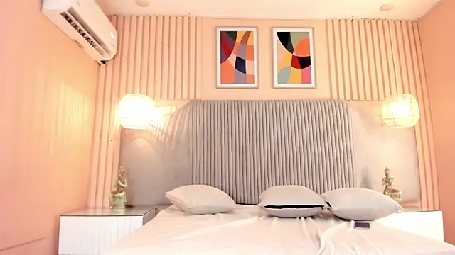 samyriverss online show from 5, 11, 2025