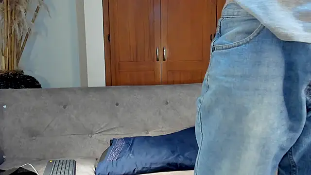 jamesinked  online show from 18, 10, 2025