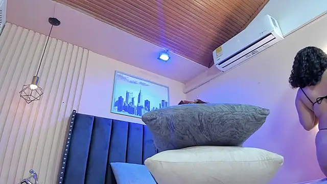 viiolett lee online show from 11, 1, 2026