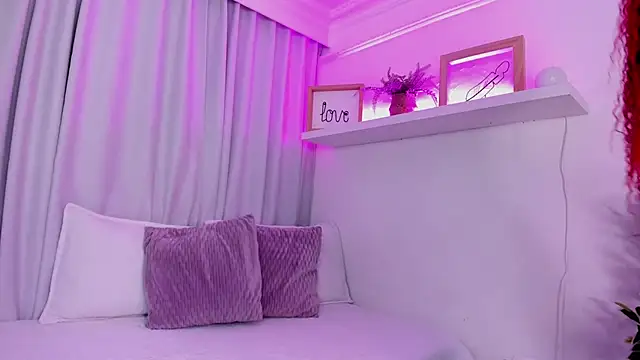 susyy7 online show from 7, 11, 2025