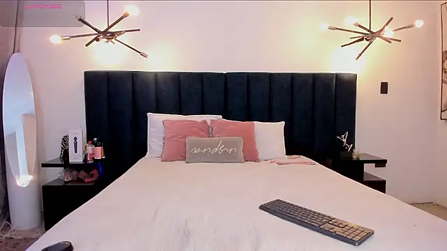 susyy7 online show from 9, 1, 2026