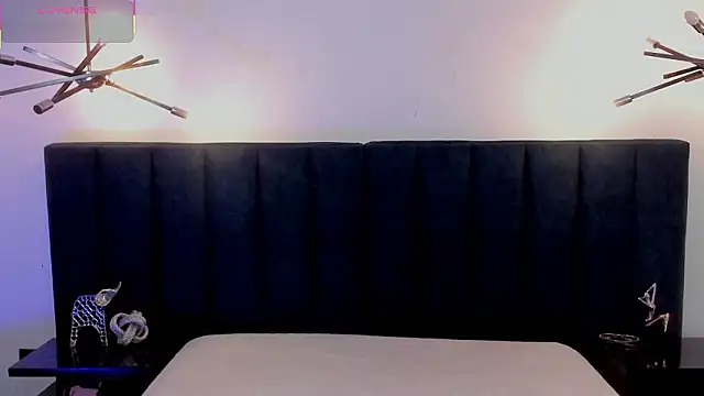 susyy7 online show from 18, 1, 2026