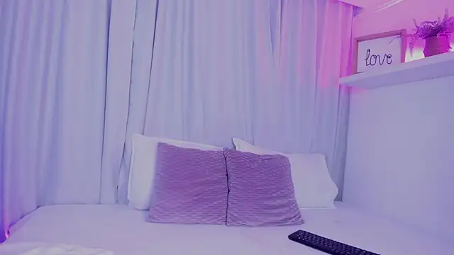 susyy7 online show from 27, 10, 2025