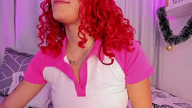 susyy7 online show from 22, 12, 2025