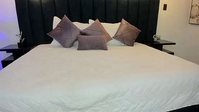 susyy7 online show from 12, 2, 2026