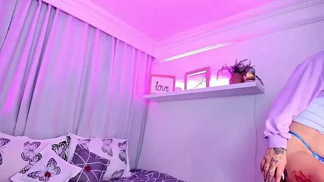 susyy7 online show from 25, 11, 2025