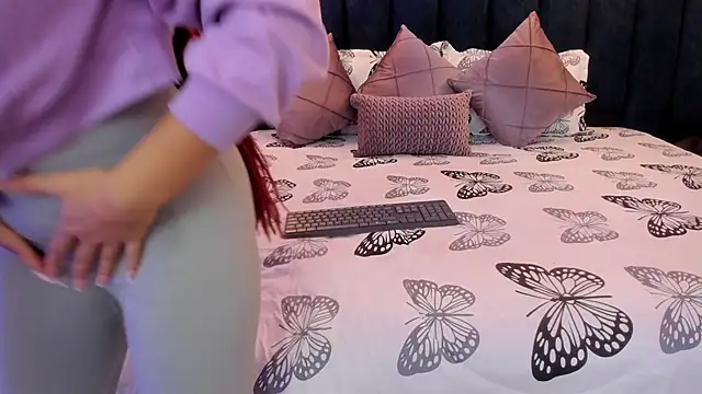 susyy7 online show from 9, 2, 2026